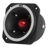 Super Tweeter Mtx Audio Tweeter Rtx4bt 200 Rms