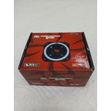 Super Tweeter Mtx