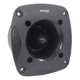 Super Tweeter Orion 120