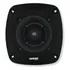 Super Tweeter Orion 120 Wrms Tuiter Tuiti Twiter Promocao