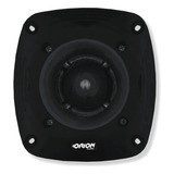 Super Tweeter Orion 120 Wrms Tuiter Tuiti Twiter Promocao