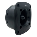 Super Tweeter Orion 120w Rms Similar