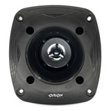 Super Tweeter Piezo Eletrico 70w 8 Ohms Twitter Corneteira