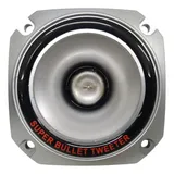 Super Tweeter Piezo Eletrico