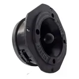 Super Tweeter Profissinal Sturdy