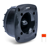 Super Tweeter Profissional 120