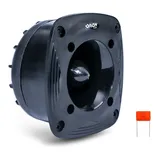 Super Tweeter Profissional 120