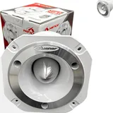 Super Tweeter Profissional Hst600