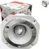 Super Tweeter Profissional Hst600 Profissional 8 Ohms Branco
