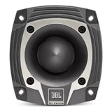 Super Tweeter Profissional Jbl Selenium St302 x 125w Rms