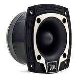 St304