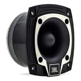 Super Tweeter Profissional Jbl