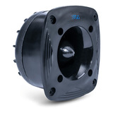 Super Tweeter Profissional Leson 120w Rms