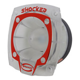 Super Tweeter Profissional Shocker