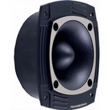 Super Tweeter Profissional Sound Buster Bb