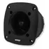 Super Tweeter Profissional Tsr 4200 120w Rms Fenolico Som