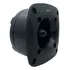 Super Tweeter Profissional Tsr 4200 120w Rms Fenolico Som