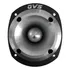 Super Tweeter Qvs Qst 530 8 Ohms 150 Rms Qvs