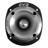 Super Tweeter Qvs Qst