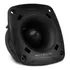 Super Tweeter Selenium Jbl St200 100w Rms 8 Ohm St 200 Capac