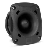 Super Tweeter Selenium Jbl
