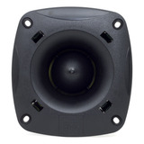 Super Tweeter Selenium Jbl