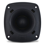 D250x