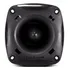 Super Tweeter Selenium St200 100w Rms 8 Ohms + Capacitor Cor Preto