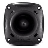 Super Tweeter Selenium St200 100w Rms 8 Ohms Capacitor Cor Preto