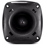 Super Tweeter Selenium St200