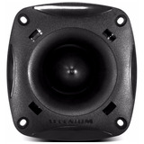 Super Tweeter Selenium St200 100w Rms