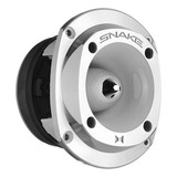 Super Tweeter Snake Sk400