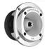 Super Tweeter Snake Sk400 Trio 150wrms 8 Ohms Super Twitter
