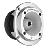 Super Tweeter Snake Sk400