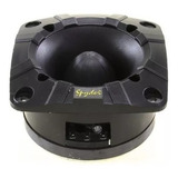 Super Tweeter Spyder Stw