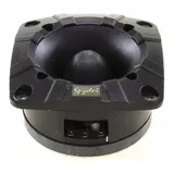 Super Tweeter Spyder Stw