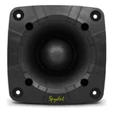 Super Tweeter Spyder Ts