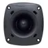 Super Tweeter  St200 - 100 Watts Rms  Jbl Selenium