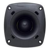 Super Tweeter St200