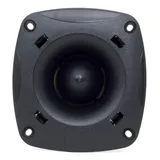 Super Tweeter St200