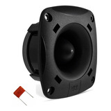 Super Tweeter St200 100w Twuiter Jbl