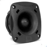 Super Tweeter St200 70w