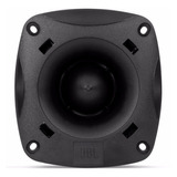 Super Tweeter St200 Alum Trio Jbl