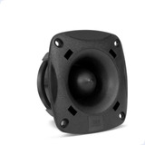 Super Tweeter St200 Original Jbl Selenium 70w Rms 8 Ohms