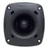 Super Tweeter St200 Selenium Jbl 100 Watts Rms Som Carro