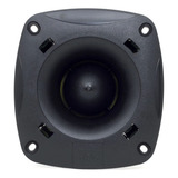 Super Tweeter St200 Selenium