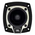 Super Tweeter St302x Jbl Selenium 125w Rms 8 Ohms Fenólico Cor Preto