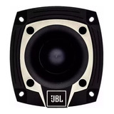 Super Tweeter St304 40w Rms Profissional Jbl Selenium Brinde