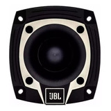 Super Tweeter St304 40w Rms Profissional Jbl Selenium