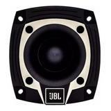 Super Tweeter St304 40w Rms Profissional